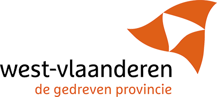 Provincie West-Vlaanderen