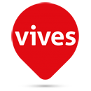 Vives